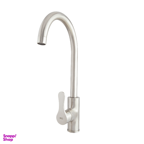 شیر ظرفشویی K.I.G مدل آلفرد