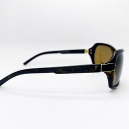 عینک آفتابی کارازا هاوانا کد 2011-C4