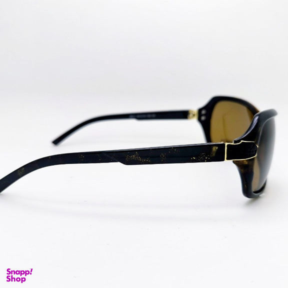 عینک آفتابی کارازا هاوانا کد 2011-C4