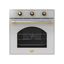 فر برقی داتیس مدل DF-694 Ultra