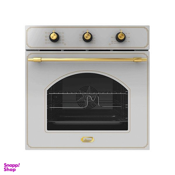 فر برقی داتیس مدل DF-694 Ultra