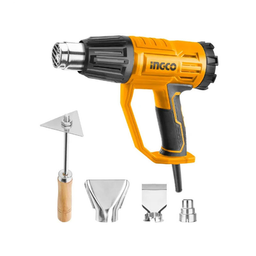 سشوار صنعتی 2000 وات اینکو مدل HG200047