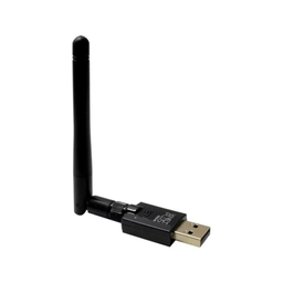 دانگل شبکه کی نت پلاس مدل W3002