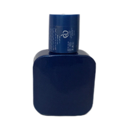 عطر جیبی مردانه اسکلاره مدل Invictus