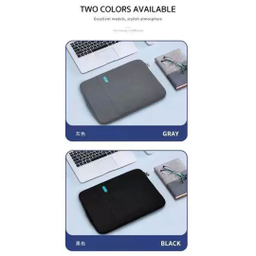 کیف دستی لپ تاپ کوتسی مدل MB1052 مناسب سایز 13 اینچ