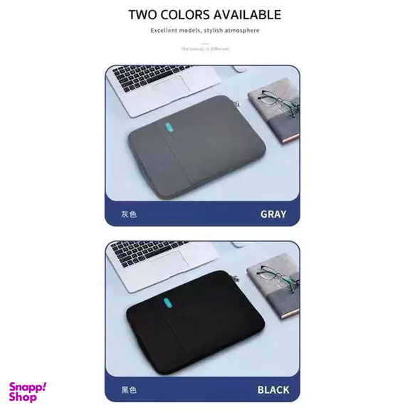 کیف دستی لپ تاپ کوتسی مدل MB1052 مناسب سایز 13 اینچ