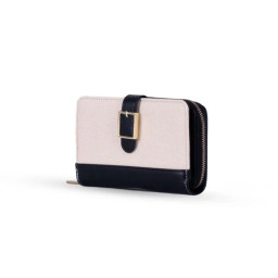 کیف پول زنانه رز مری کد T735-24