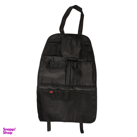 کیف پشت صندلی مدل A15-1068