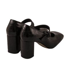 کفش زنانه منط مدل Z237-5217