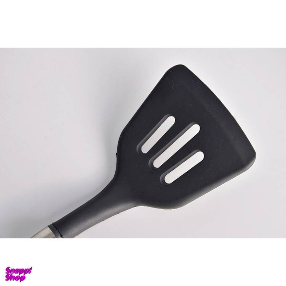 کفگیر یونیک کد 1162-6