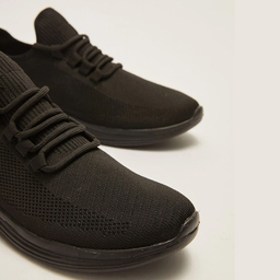 کفش تمرین مردانه ال سی وایکیکی مدل CM556