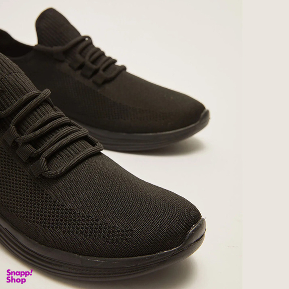 کفش تمرین مردانه ال سی وایکیکی مدل CM556