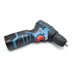 پیچ گوشتی شارژی باس مدل براشلس 24VF کد 1