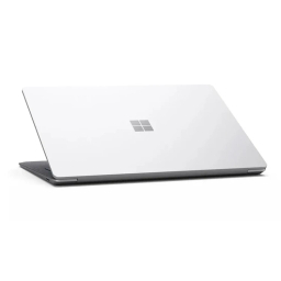لپ تاپ 13.5 اینچ مایکروسافت مدل Surface 5-i7 16GB 512GB