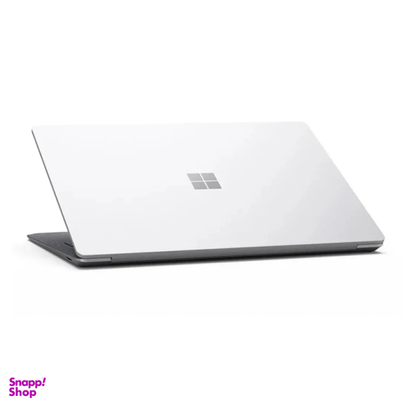 لپ تاپ 13.5 اینچ مایکروسافت مدل Surface 5-i7 16GB 512GB