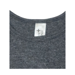 تاپ پسرانه سی اند ای کد 6015 رنگ طوسی تیره