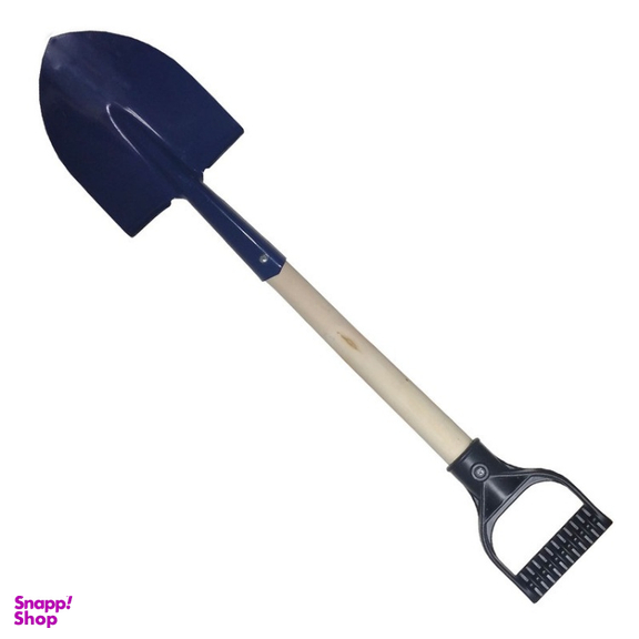 بیل آفرود نوک تیز کاتیزان کد 4304