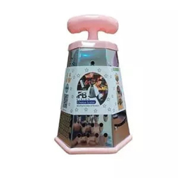 رنده 6 گوش اف بی ویژن مدل FB-6ST