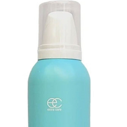 موس حالت دهنده و نرم کننده مو آیلت مدل Extra Care حجم 300 میلی لیتر