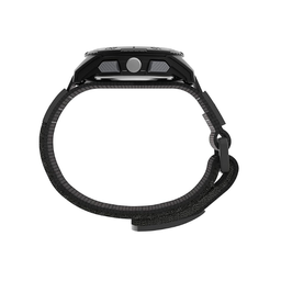 ساعت عقربه ای مردانه تایمکس کد TWH6Z3510 رنگ مشکی