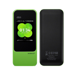 مودم 4G قابل حمل یوکیو هوآوی مدل Speed Wifi Next W04