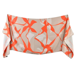 شال زنانه مدل MDSS-CG5370