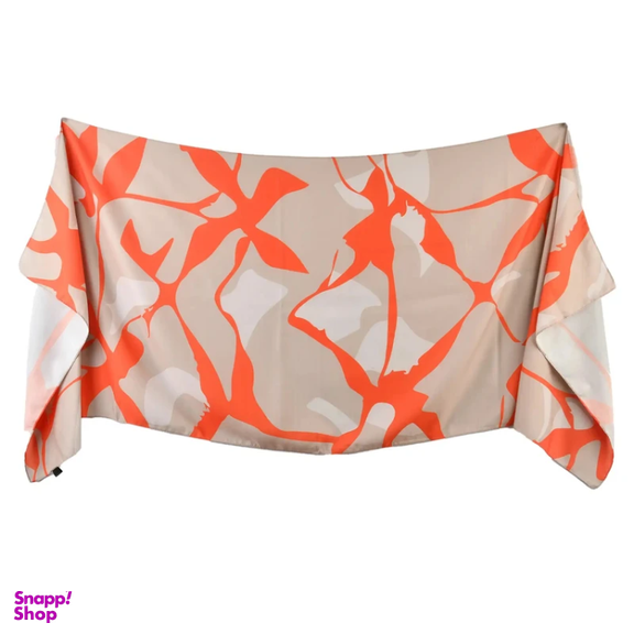 شال زنانه مدل MDSS-CG5370