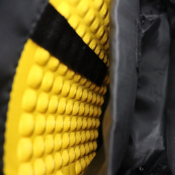 کوله پشتی لپ تاپ کمل مدل C1227 مناسب لپ تاپ تا 15.6 اینچ