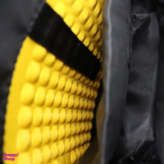 کوله پشتی لپ تاپ کمل مدل C1227 مناسب لپ تاپ تا 15.6 اینچ