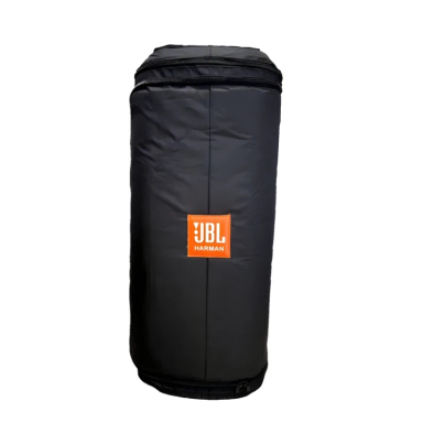 کیف حمل اسپیکر جی بی ال مدل PARTYBOX 710 کد PB-710