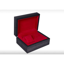 جعبه ساعت کد TW-2590