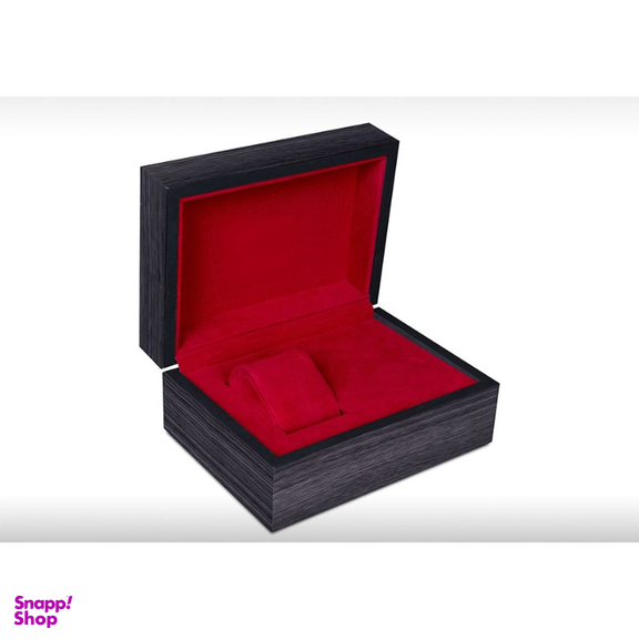 جعبه ساعت کد TW-2590