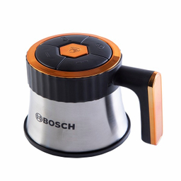 خردکن برقی طرح بوش کد 0888