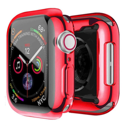 کاور بوف مدل Cover Applewatch مناسب برای اپل واچ 41 میلی متری  سری  8 / 7