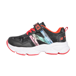 کفش پیاده روی بچگانه دکسونری مدل 254006202