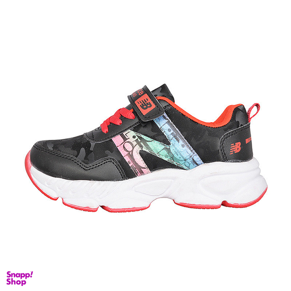 کفش پیاده روی بچگانه دکسونری مدل 254006202