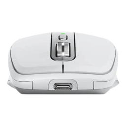 ماوس لاجیتک مدل MX Anywhere 3