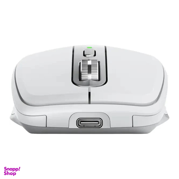 ماوس لاجیتک مدل MX Anywhere 3