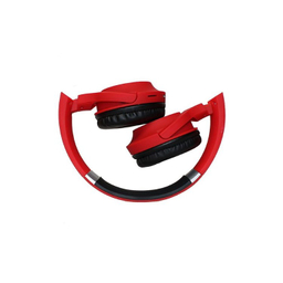 هدفون بلوتوثی ناکامیچی مدل HP-BT49