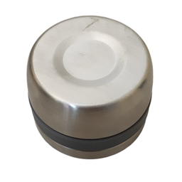 فلاسک مدل VACUUM BOTTLE 047 گنجایش 1 لیتر