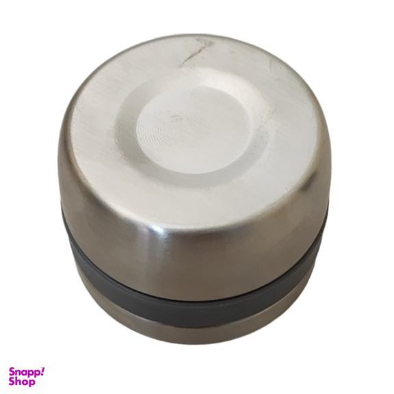 فلاسک مدل VACUUM BOTTLE 047 گنجایش 1 لیتر