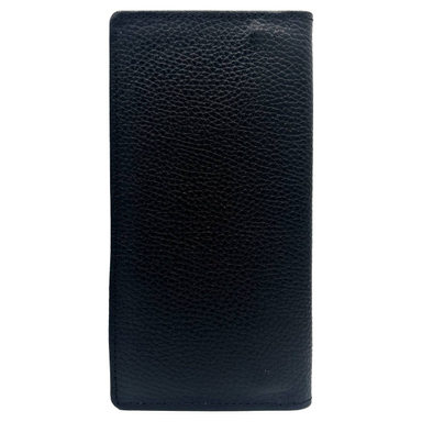 کیف پول مدل 664