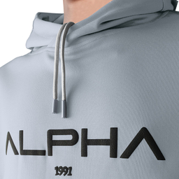 هودی ورزشی مردانه نوزده نودیک مدل GK1939 G