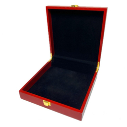 ست هدیه زعفران ستاره زعفرانیه مدل مشاهیر کد 10 وزن 50 گرم