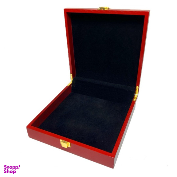 ست هدیه زعفران ستاره زعفرانیه مدل مشاهیر کد 10 وزن 50 گرم