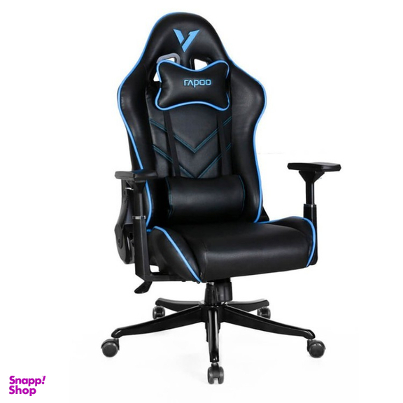 صندلی گیمینگ رپو مدل VC1