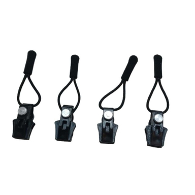 سر زیپ فوری سایز 5 مدل MFM50 بسته ۴ عددی