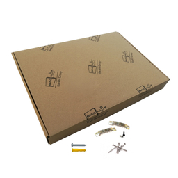 قاب عکس بکلیت مدل رومیزی A4-21x30-313