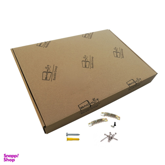 قاب عکس بکلیت مدل رومیزی A4-21x30-313