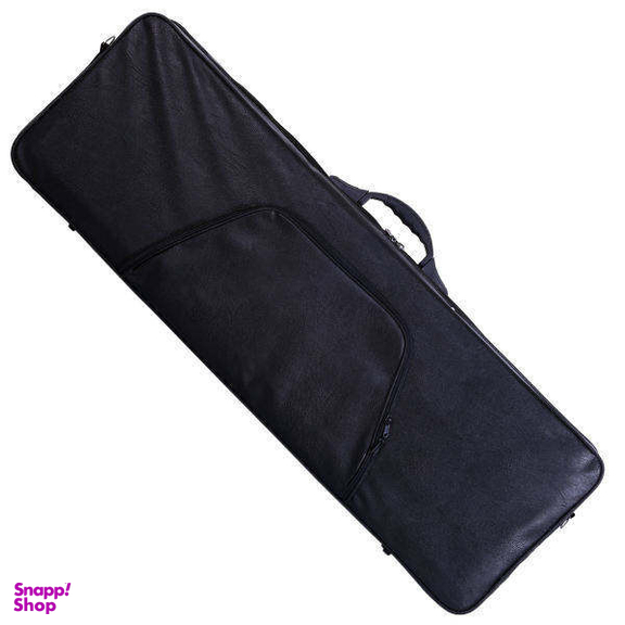 سنتور فراد مدل 4 مهر